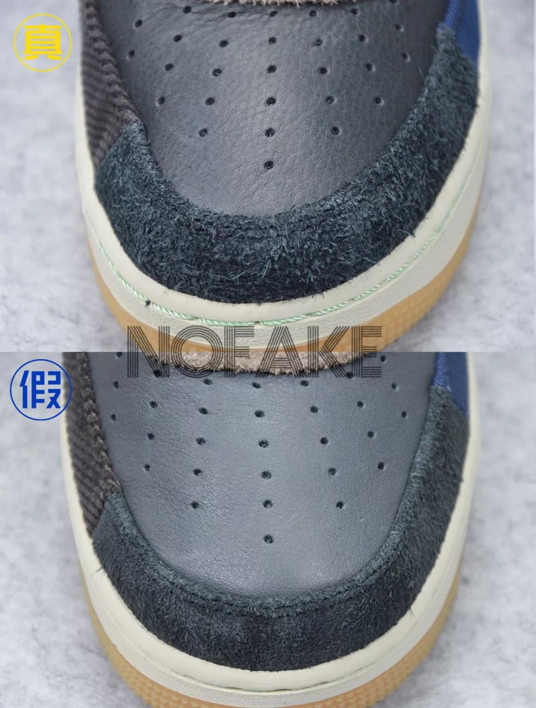 高危过后恐艾又不敢检测,高危过了一年用测试纸准确吗