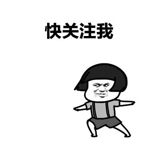 卸妆水正确使用方法推荐,卸妆水的正确配方