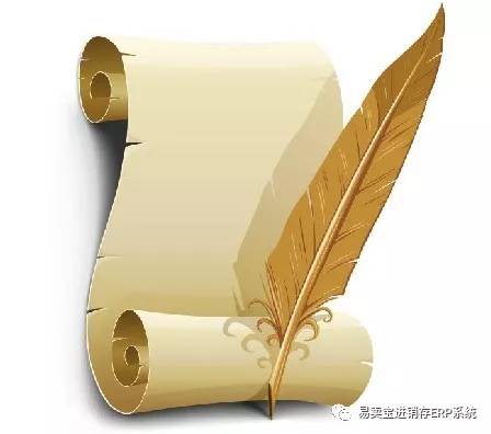 软文营销的作用有哪些,软文营销的作用