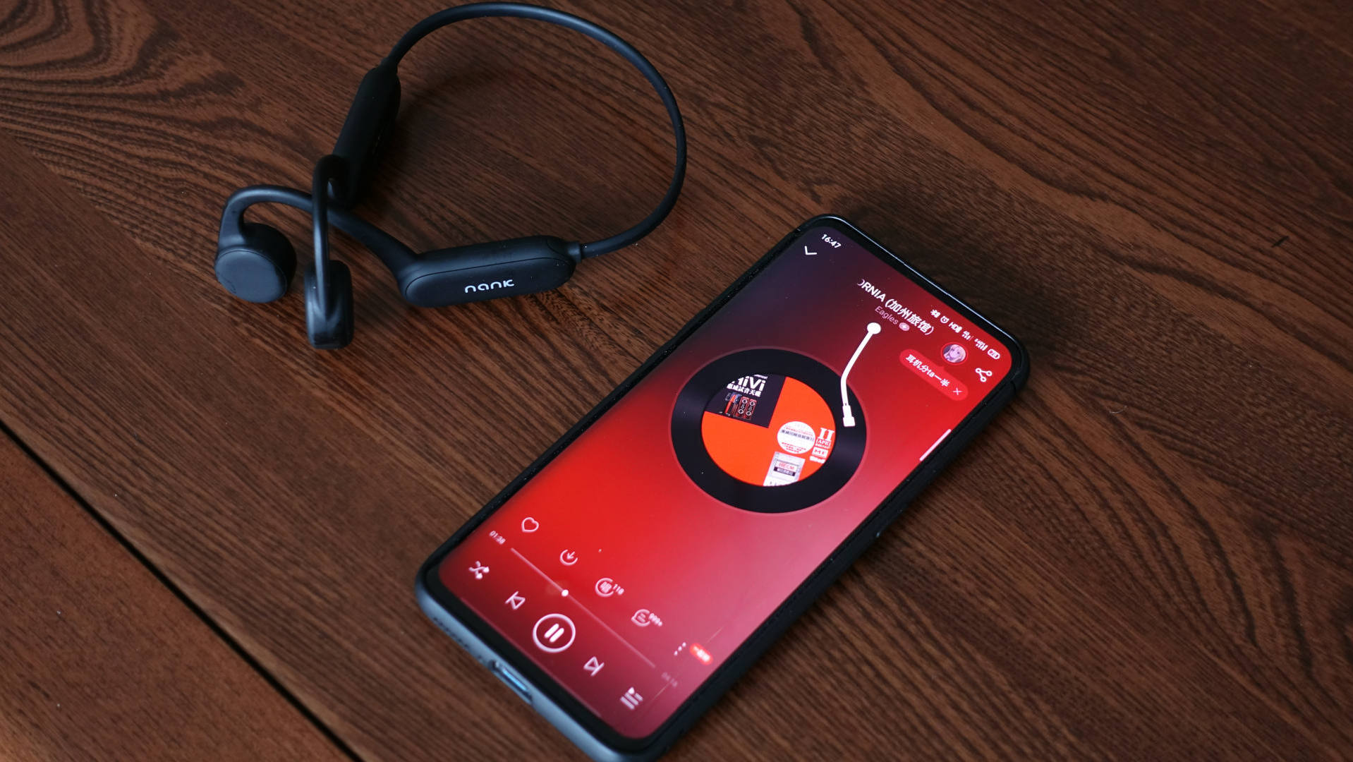 南卡骨传导耳机runnerpro测评,南卡骨传导耳机runnerpro与pro2