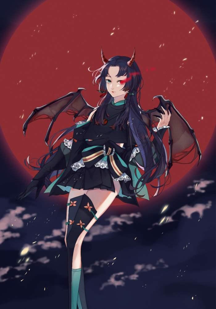 阴阳师食梦貘秘闻通关,阴阳师食梦貘秘闻番外