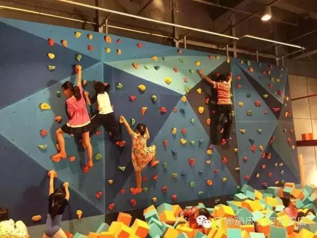 游乐行业发展,游乐行业发展趋势