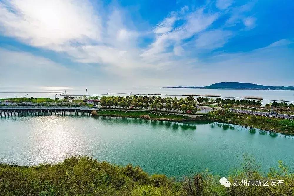 一企业被环保罚款51万元,首例生态环境损害赔偿案