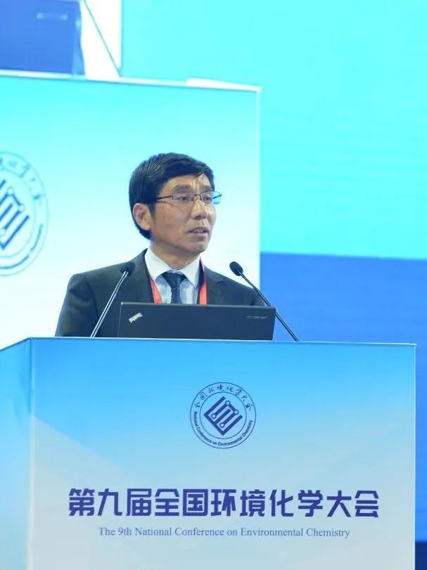 大工四人获奖,全省最多,看看都是谁