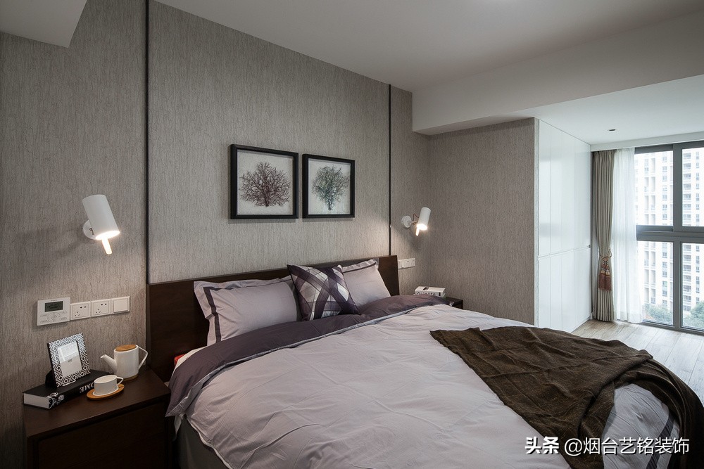 新房装修甲醛超标怎样有效除甲醛,甲醛超标的危害家装后怎样去甲醛