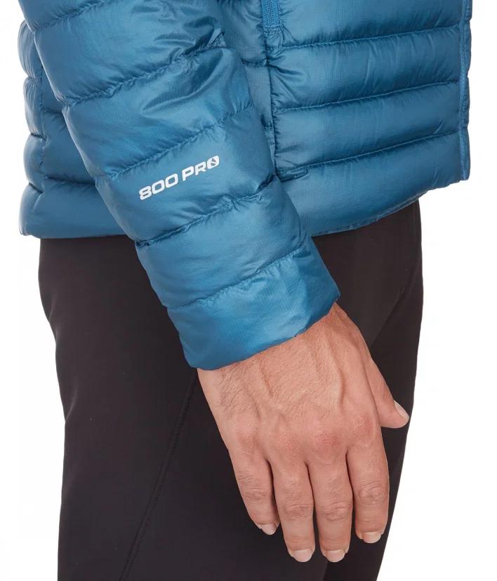 加拿大鹅canadagoose多少钱,canadagoose品牌介绍