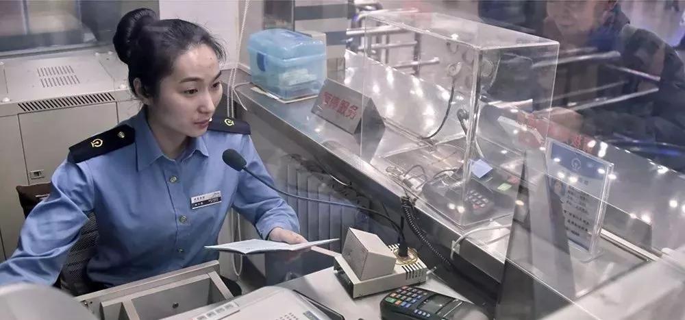 四川单招最好就业的学校,四川单招推荐学校成都