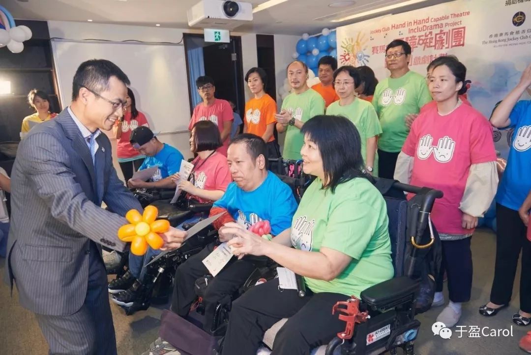 感恩节慈善活动,感恩节公益活动通知