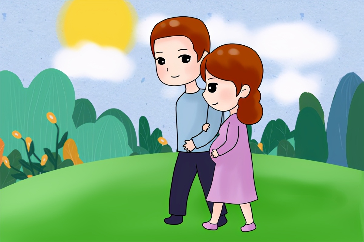 补钙是葡萄糖酸钙好还是钙片好,补钙是喝高钙牛奶还是钙片好