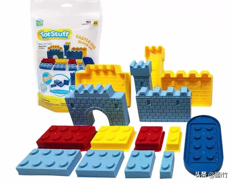 孩子最爱买的好玩的玩具有哪些,最适合儿童玩的玩具不过时