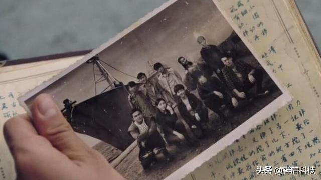 解读盗墓笔记的秘密视频,盗墓笔记解析所有谜团有声