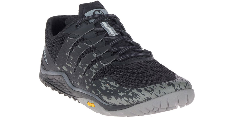 徒步专用鞋轻便,徒步旅行鞋推荐