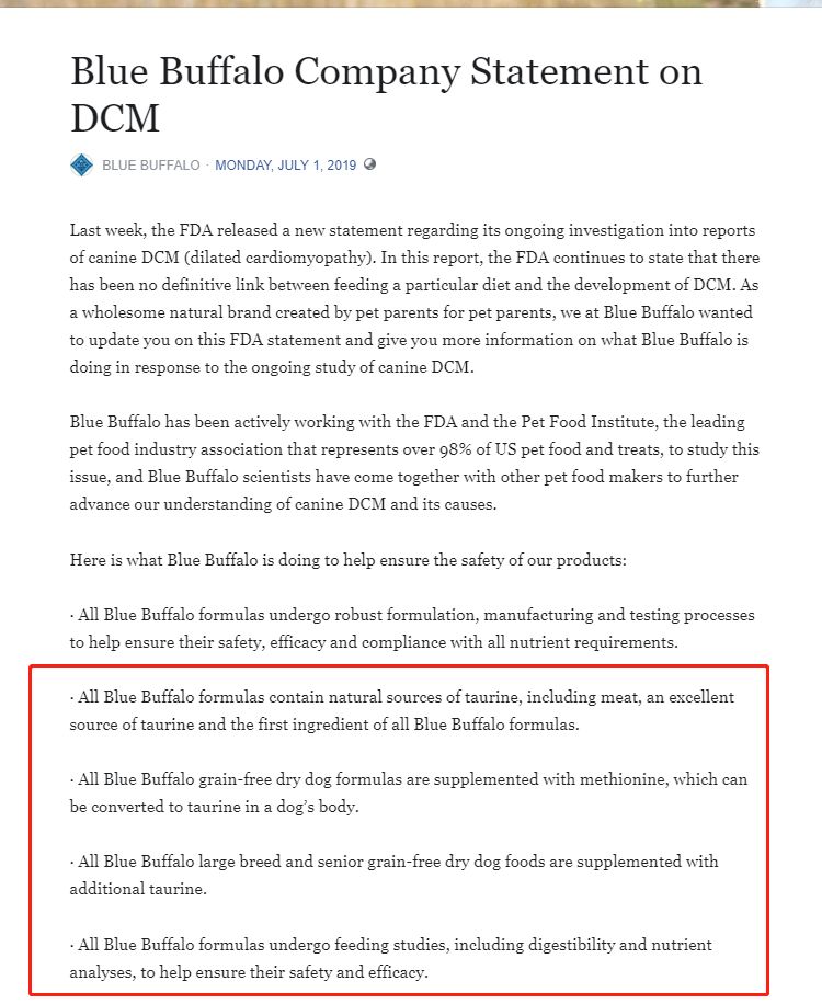 低脂无谷粮狗粮推荐,无谷狗粮怎么吃最好