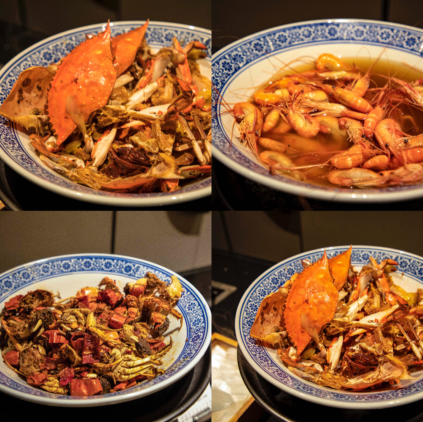 无锡市比较好的酒店,无锡最有意境的酒店