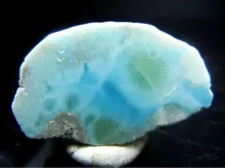 全球最大宝石原石,全球最大的珍贵宝石