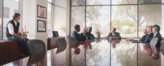 乔布斯的3次大起大落,乔布斯退出苹果公司的原因