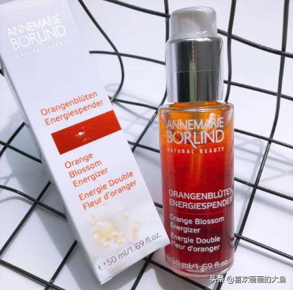 2021护肤品排行黑榜前十名,抗氧化护肤品推荐真实测评