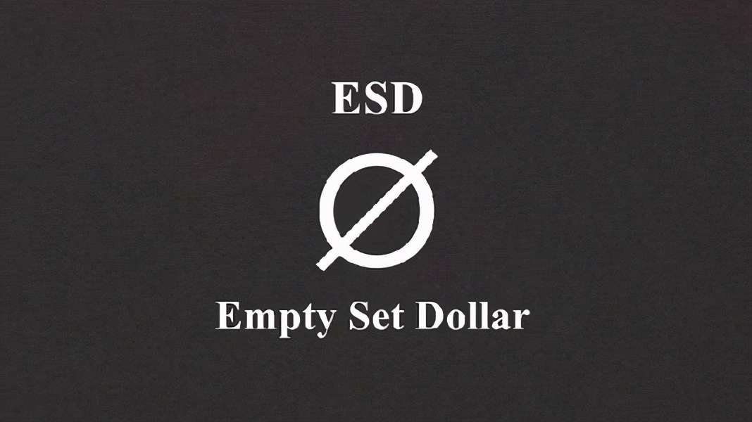 Instadapp空投方案已出？算法稳定币爆发的底层原因