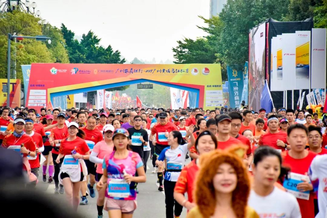 美肤宝美白隔离防晒霜日常防护,美肤宝防晒防紫外线50倍