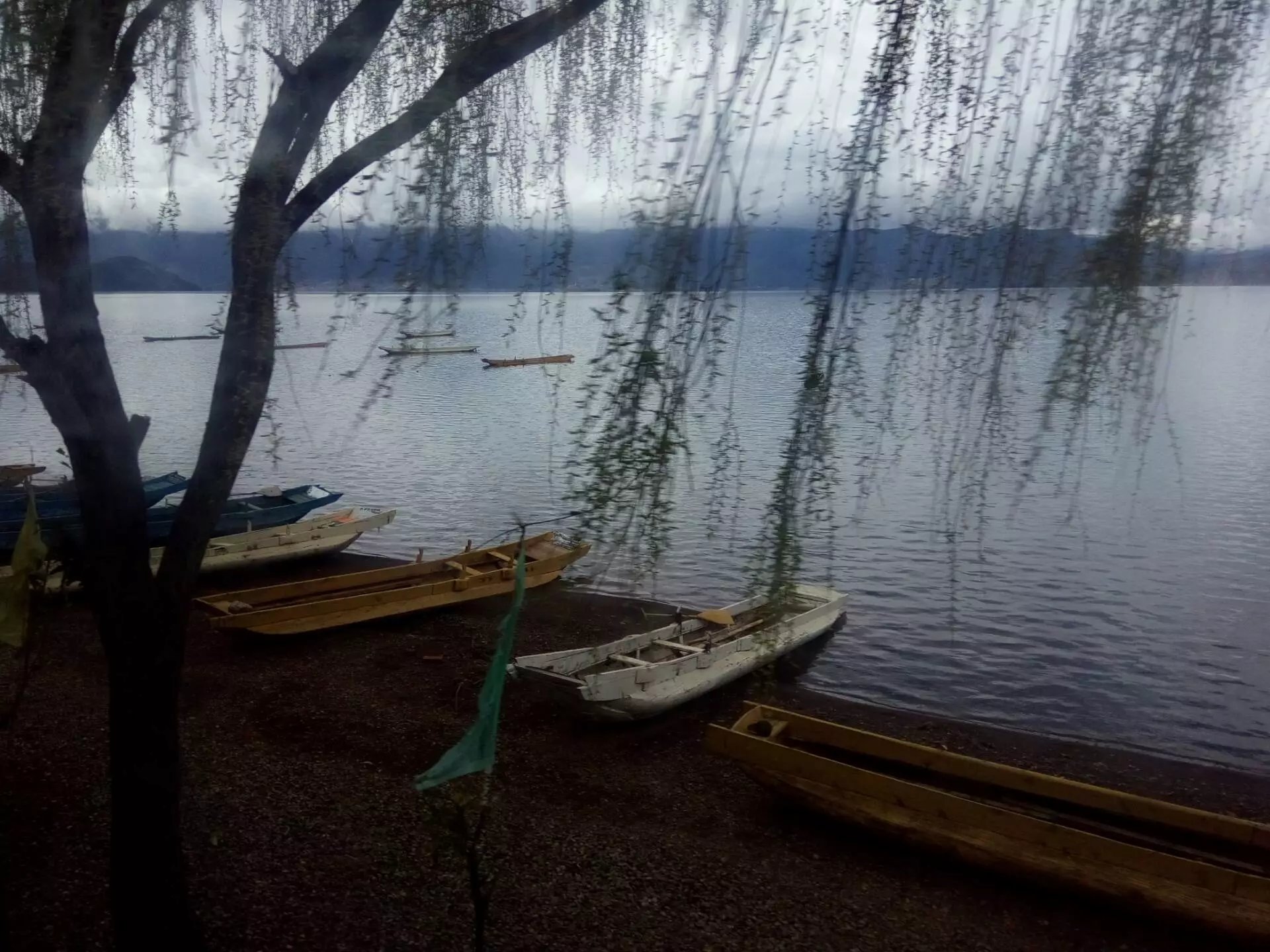 璧拌繘娉告步婀栨帰绉樻懇姊汉,鍏充簬娉告步婀栫殑鎽╂浜虹殑鏂囧寲