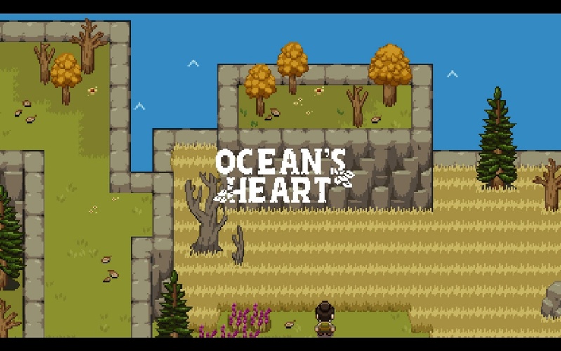 塞尔达复古,塞尔达十大必玩神作