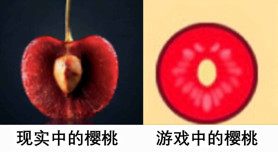 教大家如何合成大西瓜,合成大西瓜技巧分享