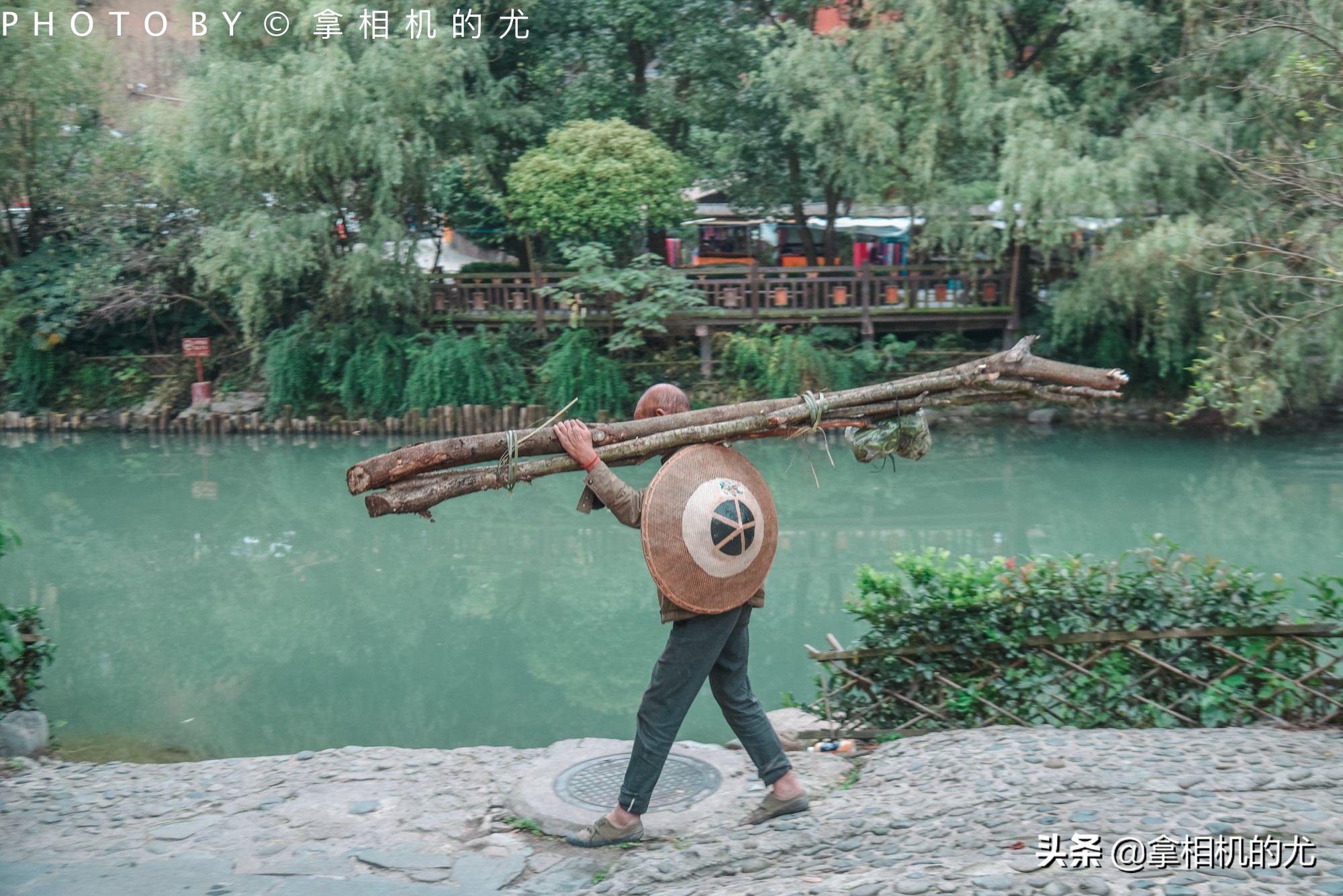 贵州黔东南苗寨古村落,贵州苗寨原始村落