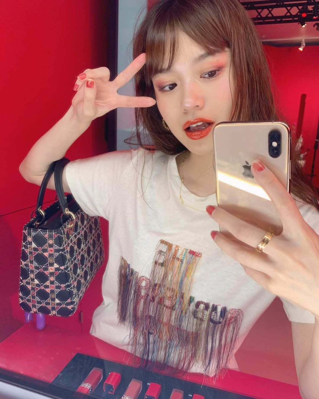 野崎智子女儿,野崎智子图片