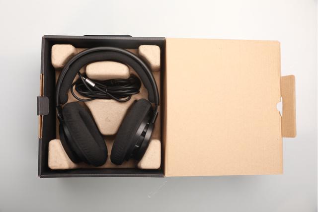 飞利浦shp9500要配什么,飞利浦shp9500和shp5000