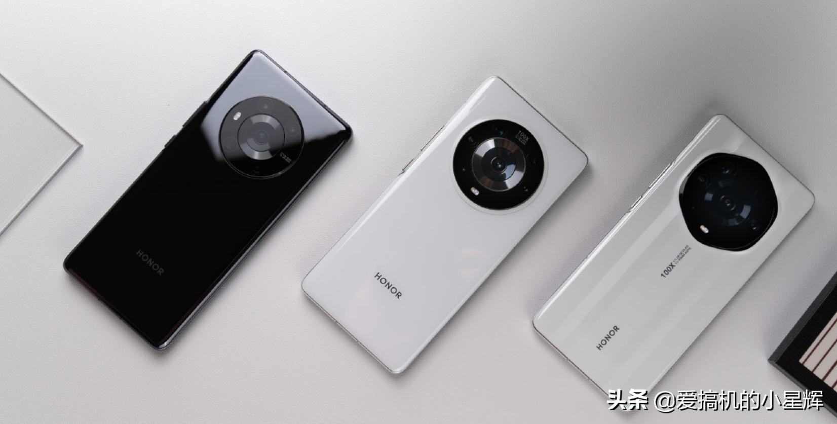 不吹不黑荣耀magic6pro怎么样,不吹不黑鞋测评