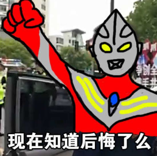 杜蕾斯文案最火的一段,史上最全杜蕾斯文案合集