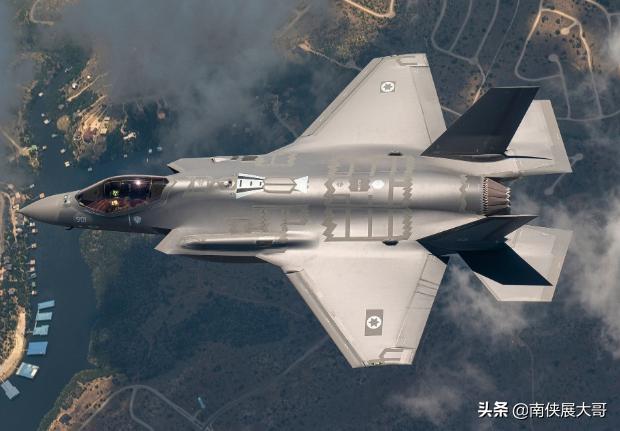 f-35印度,印度买了多少俄式装备