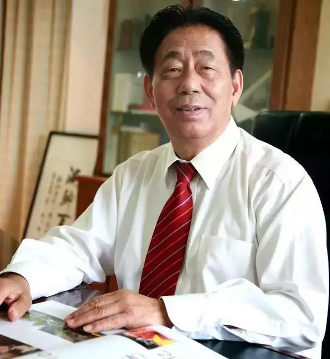 中国服装业老品牌“幸存者”——红豆，60余年传承续动力是什么？