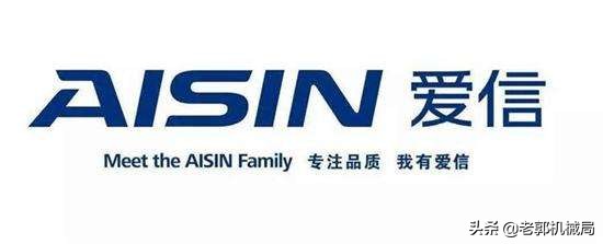 @微信官方，请把这篇“好车圣经”送给大家