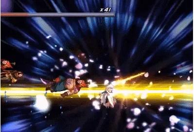 dnf流浪武士能不能走特化,dnf流浪武士buff怎么达到20级