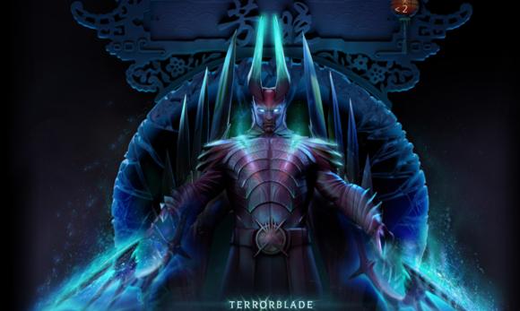 dota自走棋全棋子图鉴一览,dota自走棋有些棋子怎么获得