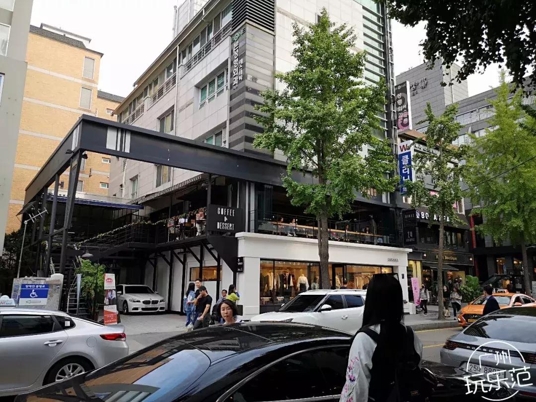 月薪三千也能玩转张家界,月薪3000也能吃得起的海鲜