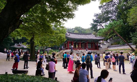 旅行社低价一日游纯玩团怎么盈利,特价旅行团纯玩