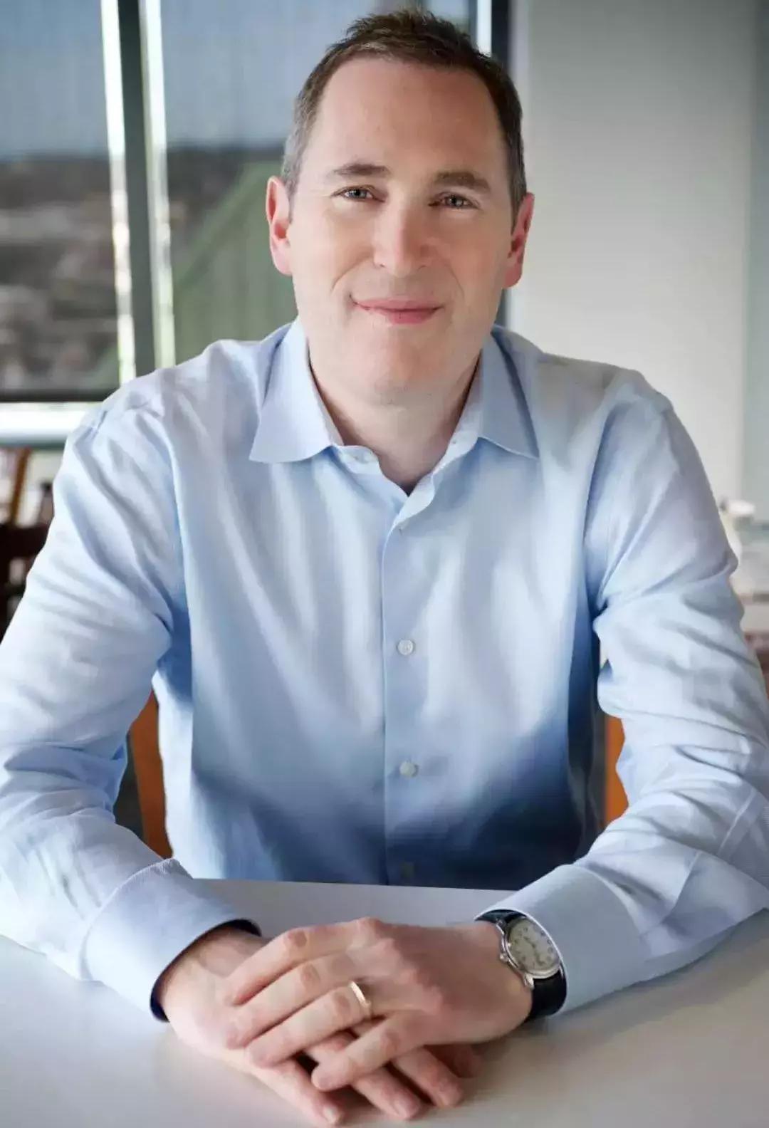 进亚马逊总部aws难度大吗,亚马逊aws前景