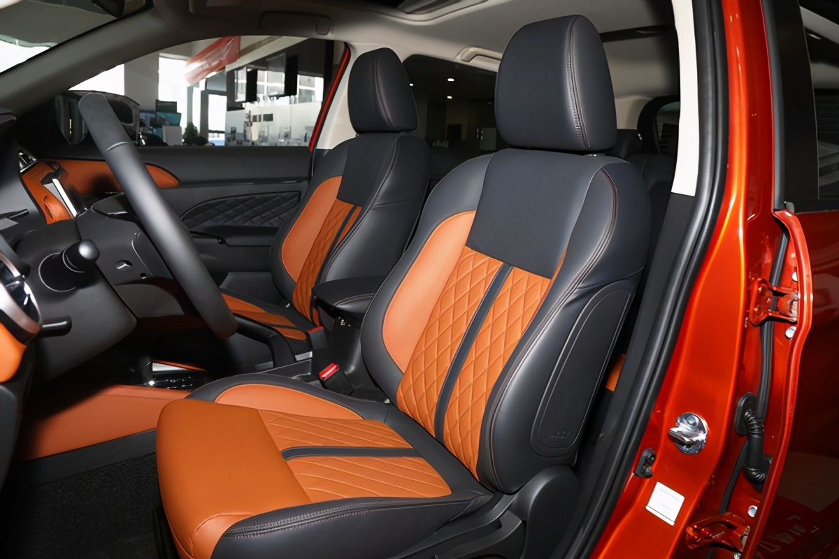 16万公里的劲炫还值得入手吗,28万公里的劲炫