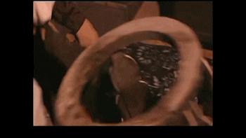 80后的童年回忆武侠小说,白眉大侠同时期的武侠剧