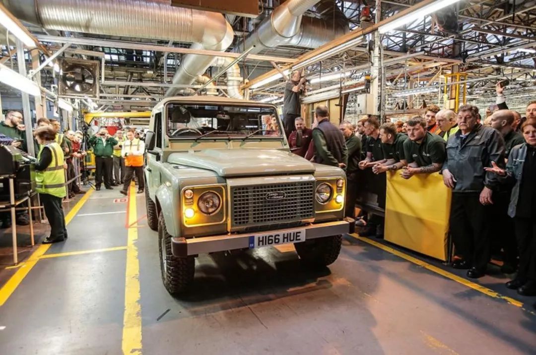 老兵不死视频完整版,老兵不死完整版