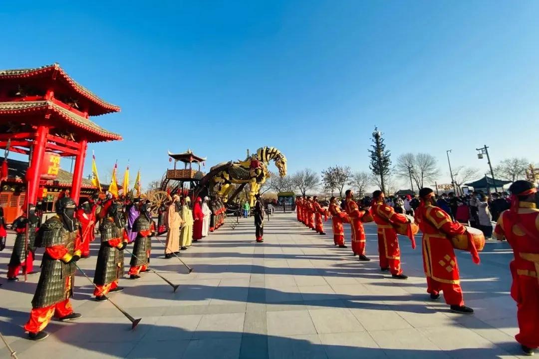 清明上河园终身年卡在哪里购买,清明上河园年票能升级终身票吗