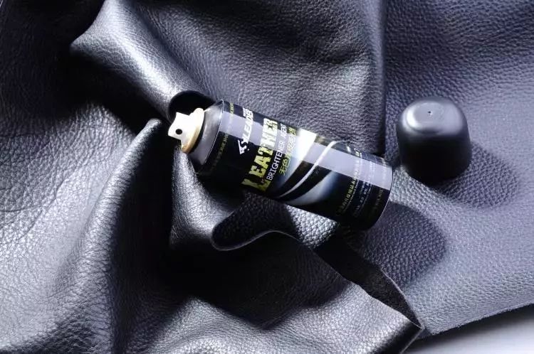 雨衣材质羽绒服脏了怎么清洗,羽绒服专用清洁湿巾能擦皮衣么