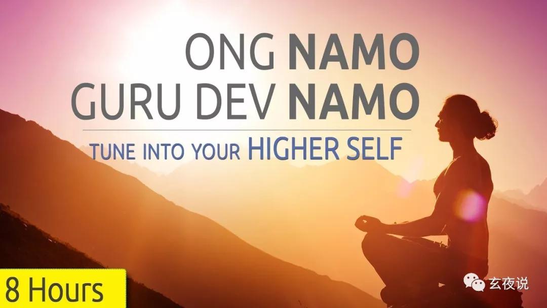 10首诡异又好听的歌曲,不得不听的100首歌