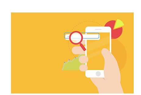 直通车定向推广提升手淘搜索流量,直通车定向推广引爆手淘流量