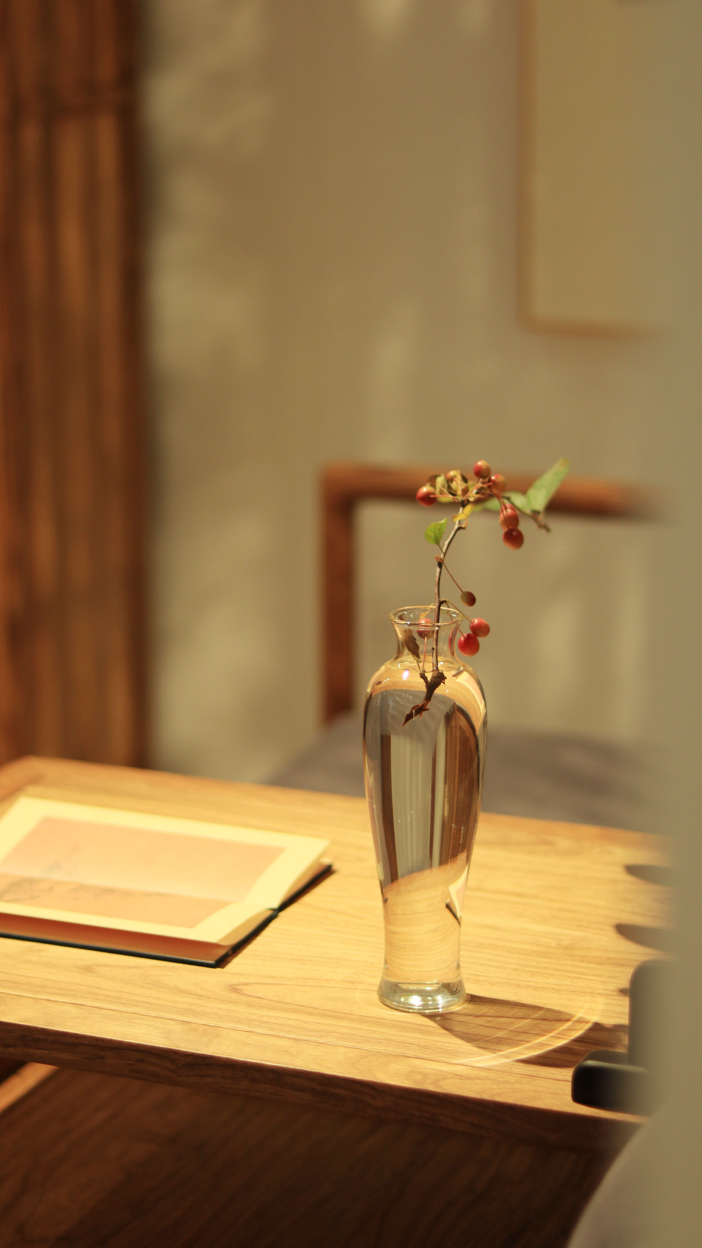 自在工坊直播,自在工坊深圳店