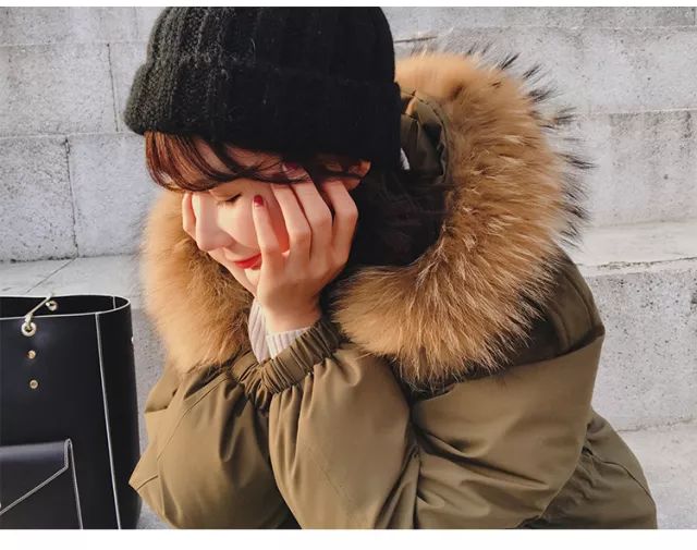 2022年新年穿搭,新年穿搭女冬2022