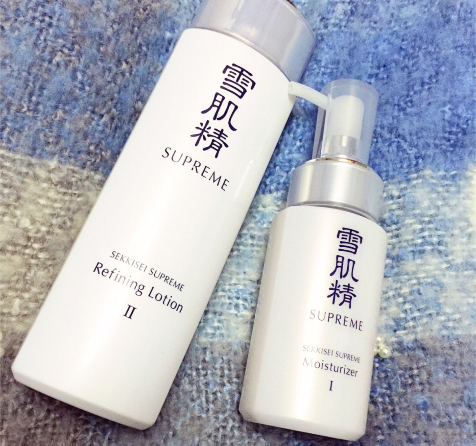 20多岁敏感肌水乳哪款好用,28岁用什么水乳比较好推荐一套