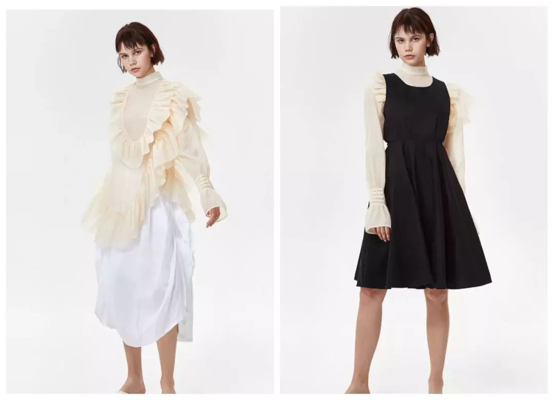 19年最后一次旅行,这些年买买买发生了哪些变化